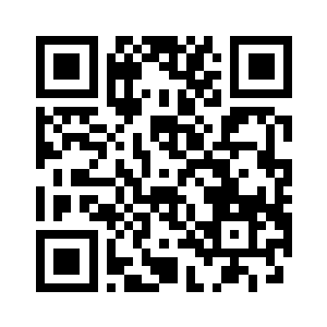 苗毅一定谨遵将主法旨二维码生成