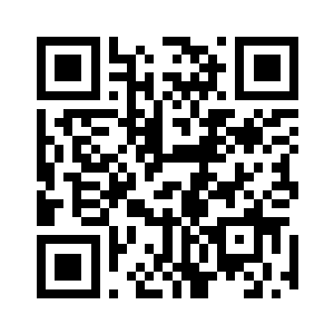 苗毅一张脸顿时黑成了锅底二维码生成