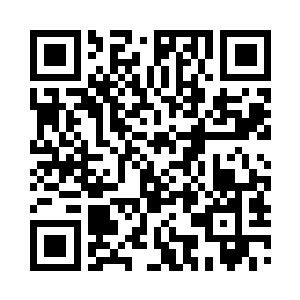 苗毅一行当晚就安顿在了镇海山的一栋院子里二维码生成