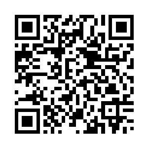 苗毅三人只说申怀信不让他们乱说二维码生成