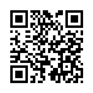 苗毅下意识回头看了眼赖雨涵二维码生成