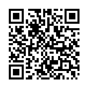 苗毅不会承认自己手上有六大奇功的线索二维码生成