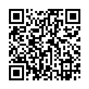 苗毅之所以如此强硬是因为没时间瞎扯二维码生成