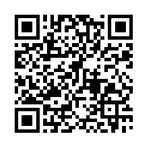 苗毅也不怕云知秋知道了会追不上她二维码生成