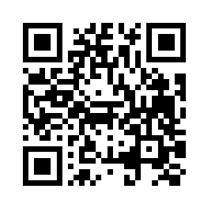 苗毅也不管他们是真心还是假意二维码生成