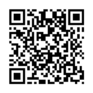 苗毅也不认为对方是真的想让自己当什么圣主二维码生成