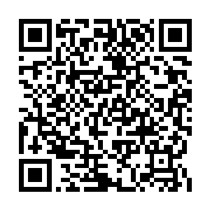 苗毅也发现了大家看向自己的目光似乎有点不善二维码生成