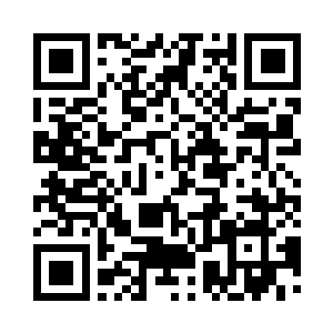 苗毅也想看看这沙漠下的海是怎么回事二维码生成