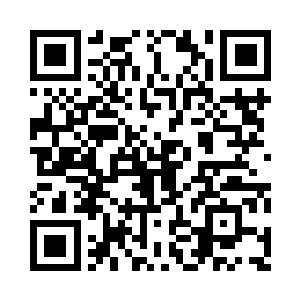 苗毅也是听到这话才明白了是什么意思二维码生成