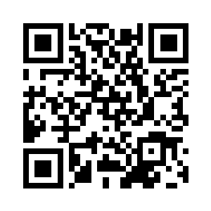 苗毅也的确是欠人家不少的人情二维码生成