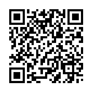 苗毅也被燕北虹的咄咄逼人惹毛了二维码生成