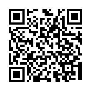 苗毅乱枪如魅影击溃法力攻击的同时二维码生成