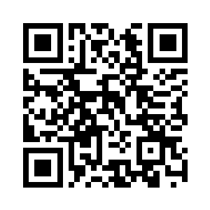 苗毅事前已经对阎修做了交代二维码生成