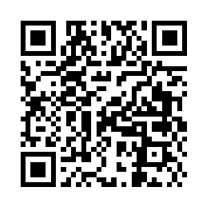 苗毅从储物戒中召出一面水晶令牌二维码生成