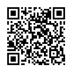 苗毅估计这些邪灵就算知道交配也不敢乱来二维码生成