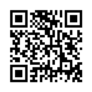 苗毅伸手从他手里抽了回来二维码生成