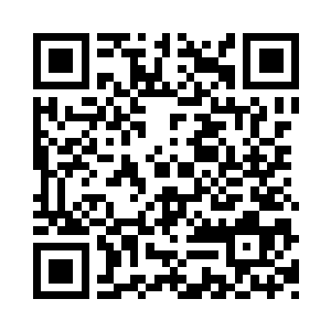 苗毅侧身就是一记迅雷不及掩耳之势的一枪二维码生成