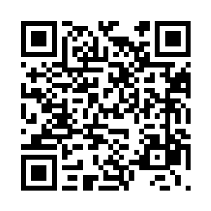 苗毅便惦记着这事从竹林小居跑来了二维码生成