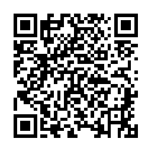 苗毅倒是很想知道黑炭究竟闹出了事能把老龙头给气成这样二维码生成