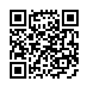 苗毅倒是经常跟他们有联系二维码生成