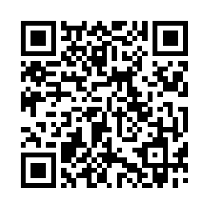 苗毅偏头看了看半依偎在自己怀中的秦薇薇二维码生成