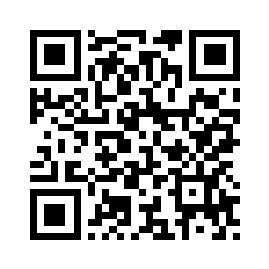 苗毅再次用意念召唤二维码生成