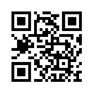 苗毅再次言归正传二维码生成