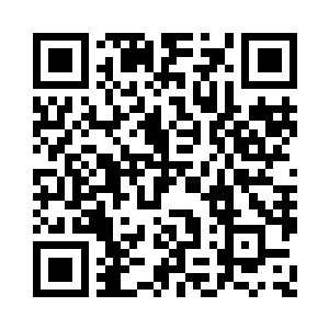 苗毅凭着白莲修为和青莲修为的熊啸死战二维码生成