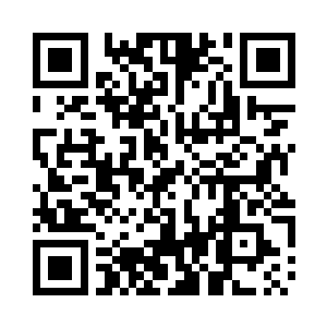 苗毅出枪的速度实在是太快太凌厉了二维码生成