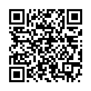 苗毅刚才注意到了她眉心隐没的三品彩莲二维码生成