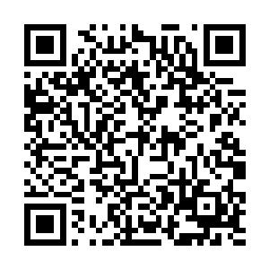 苗毅刚送给钟离哙的储物戒被人砸在了钟离哙的脸上二维码生成