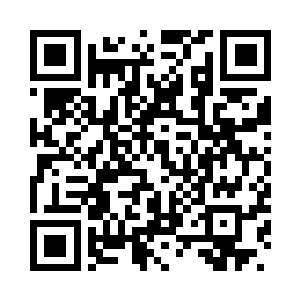 苗毅却是对那方大印再熟悉不过了二维码生成