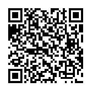 苗毅却是想着刚才碧月夫人拜天地的情形有点合不上嘴二维码生成