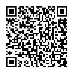 苗毅却是有些忌惮地瞅了瞅那些密密麻麻被铁链拴着静静漂浮在船边的僵尸二维码生成