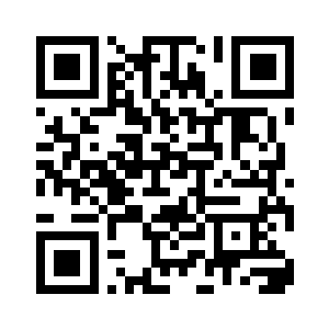 苗毅又在它脑袋上赏了一巴掌二维码生成