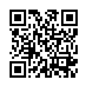 苗毅又将杨庆的计策给改动了二维码生成