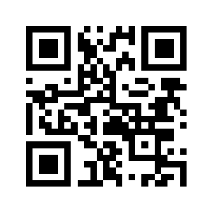 苗毅又淡淡问了声二维码生成