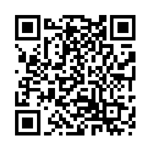 苗毅又让林萍萍陪了二女继续去玩二维码生成