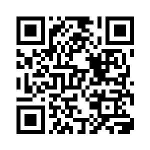苗毅双手上亮出了四枚储物戒二维码生成