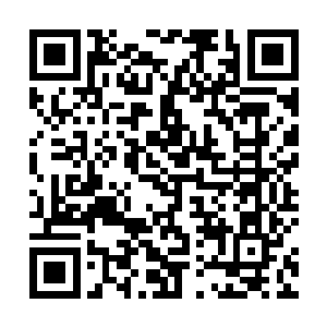 苗毅只是没想到这种私密见面的事天卯星君还会带人来二维码生成