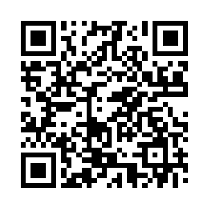 苗毅可不像等候在常平府的公孙羽一样二维码生成