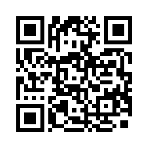 苗毅和他也没什么过结二维码生成