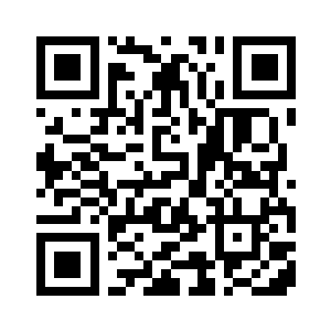 苗毅嘀嘀咕咕自言自语一声二维码生成