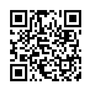 苗毅嘴角也勾起一抹淡淡二维码生成