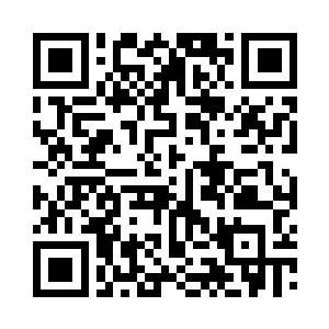 苗毅在对方错愕的目光下又跳上了另张冰榻二维码生成