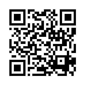 苗毅在时的确是待他不薄二维码生成