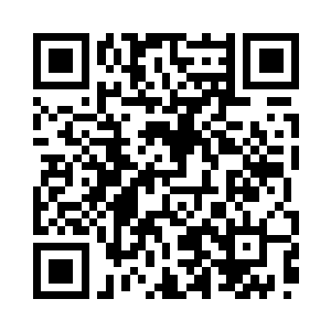 苗毅多少还有点庆幸把商铺送给了正气门二维码生成