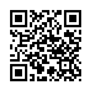 苗毅大官人顿时用力推开二维码生成