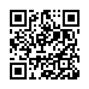 苗毅如今已经跟她绑在了一起二维码生成