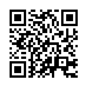 苗毅如果不是没了办法二维码生成